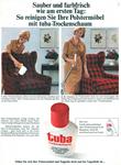 Tuba 1966 0.jpg